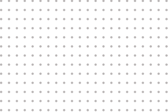 Family Friendly Rentals