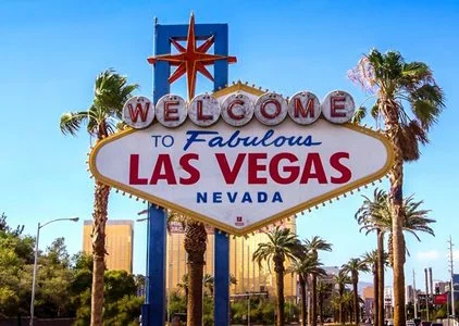 Family Friendly Rentals